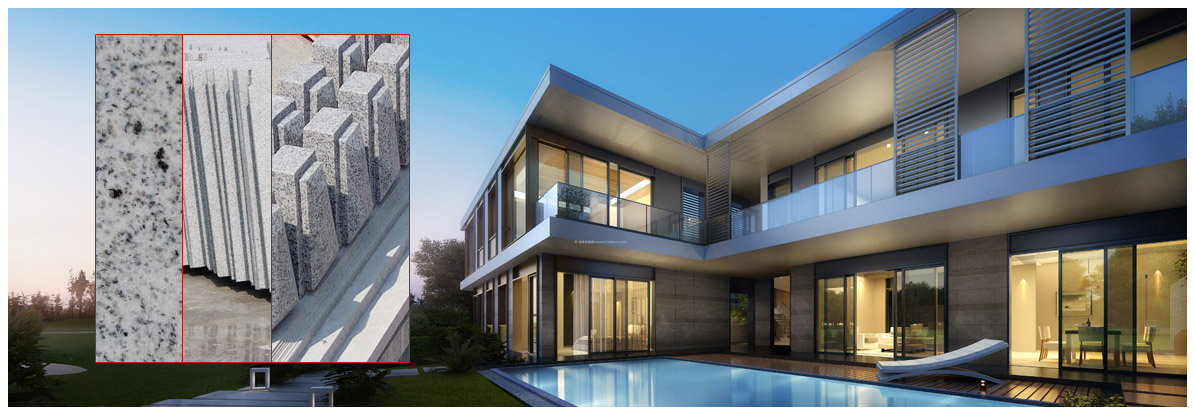 山東白麻廠家 山東白麻廠家